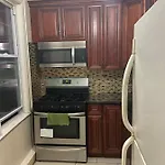 A Beautiful Room In Queens